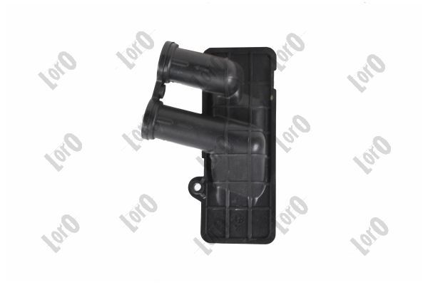 Heat Exchanger, interior heating-3