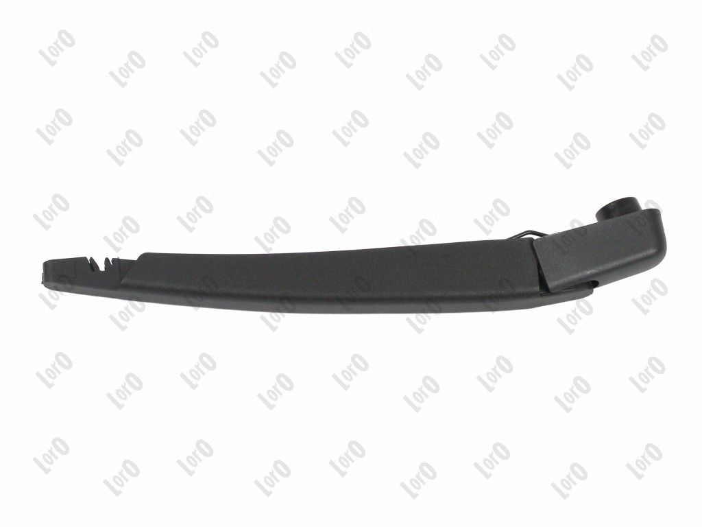 ABAKUS 103-00-240 Wiper arm, window cleaning
