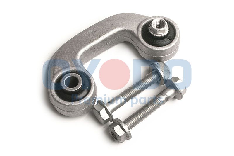 OYODO 60Z9131-OYO Link/coupling rod, stabiliser bar