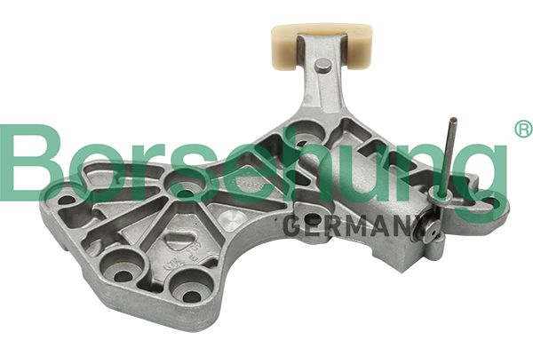BORSEHUNG B1T010 Tensioner, timing chain