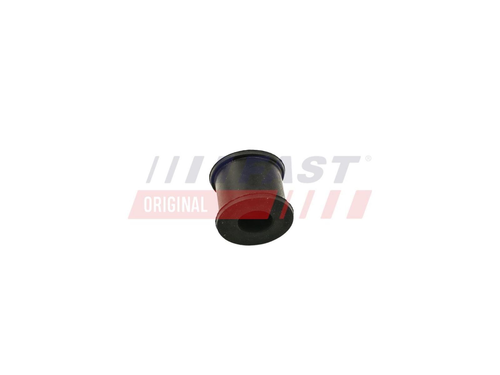 FAST FT18458 Bushing, stabiliser coupling rod