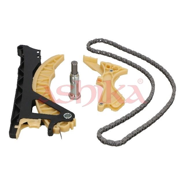 ASHIKA KCK0107 Timing chain kit