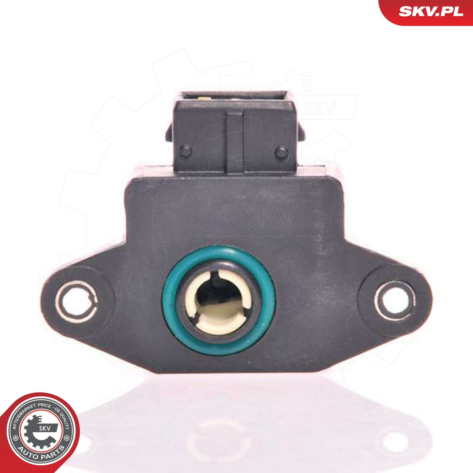 ESEN SKV 17SKV005 Sensor, throttle position
