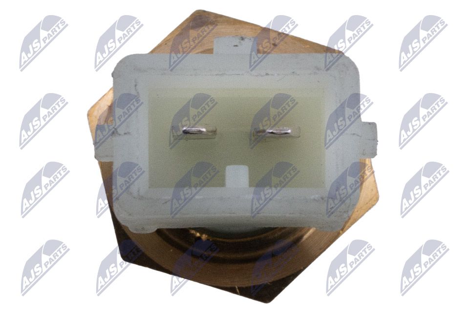 Sensor, intake air temperature-3
