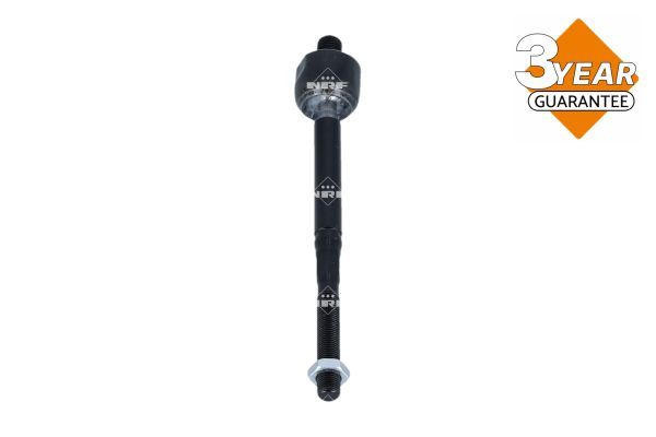 Inner Tie Rod