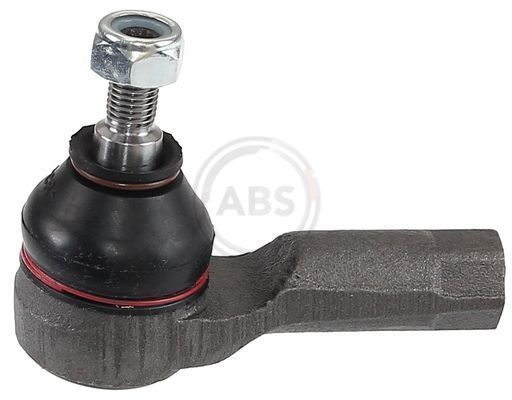 A.B.S. 230840 Tie rod end