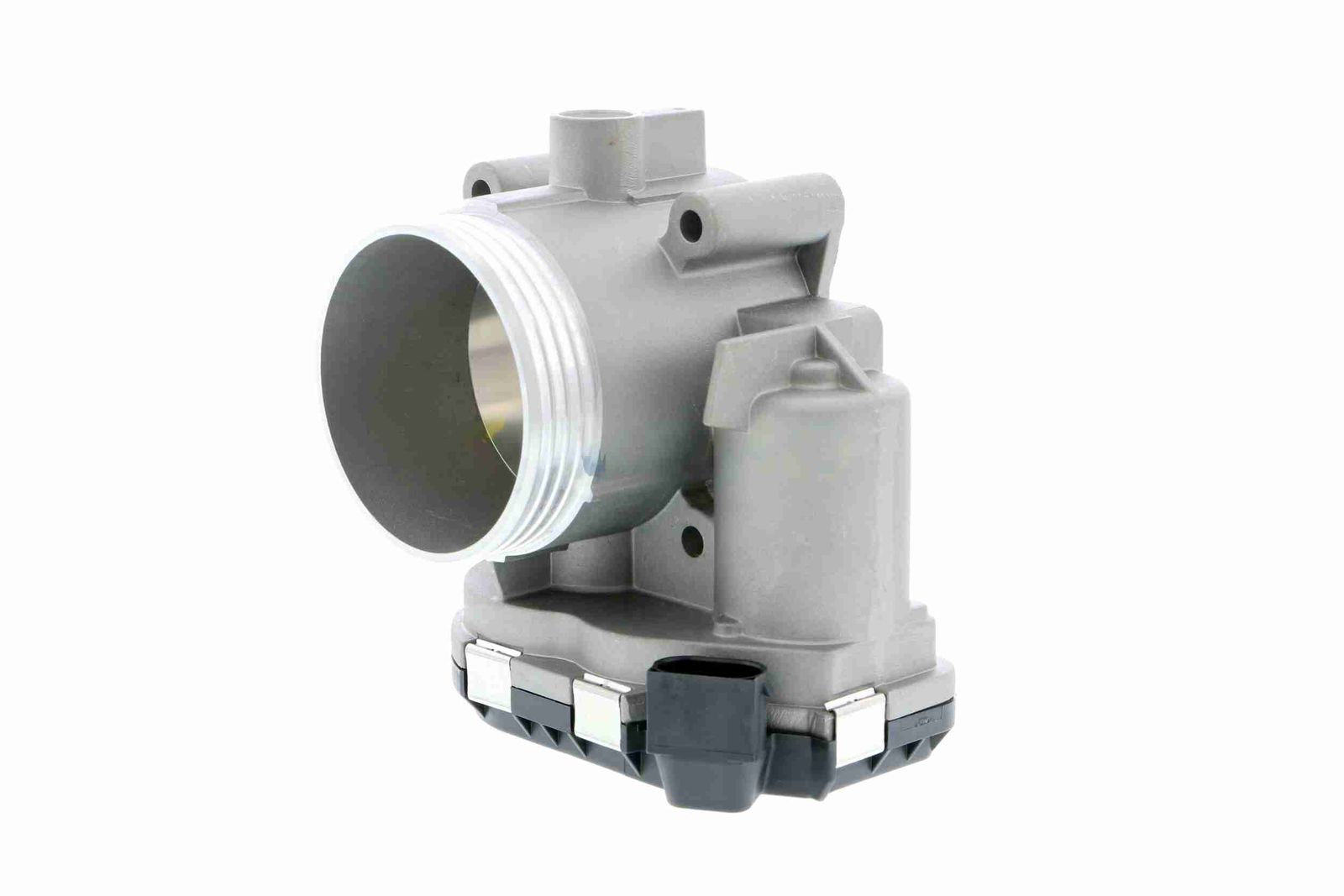 Throttle Body-3