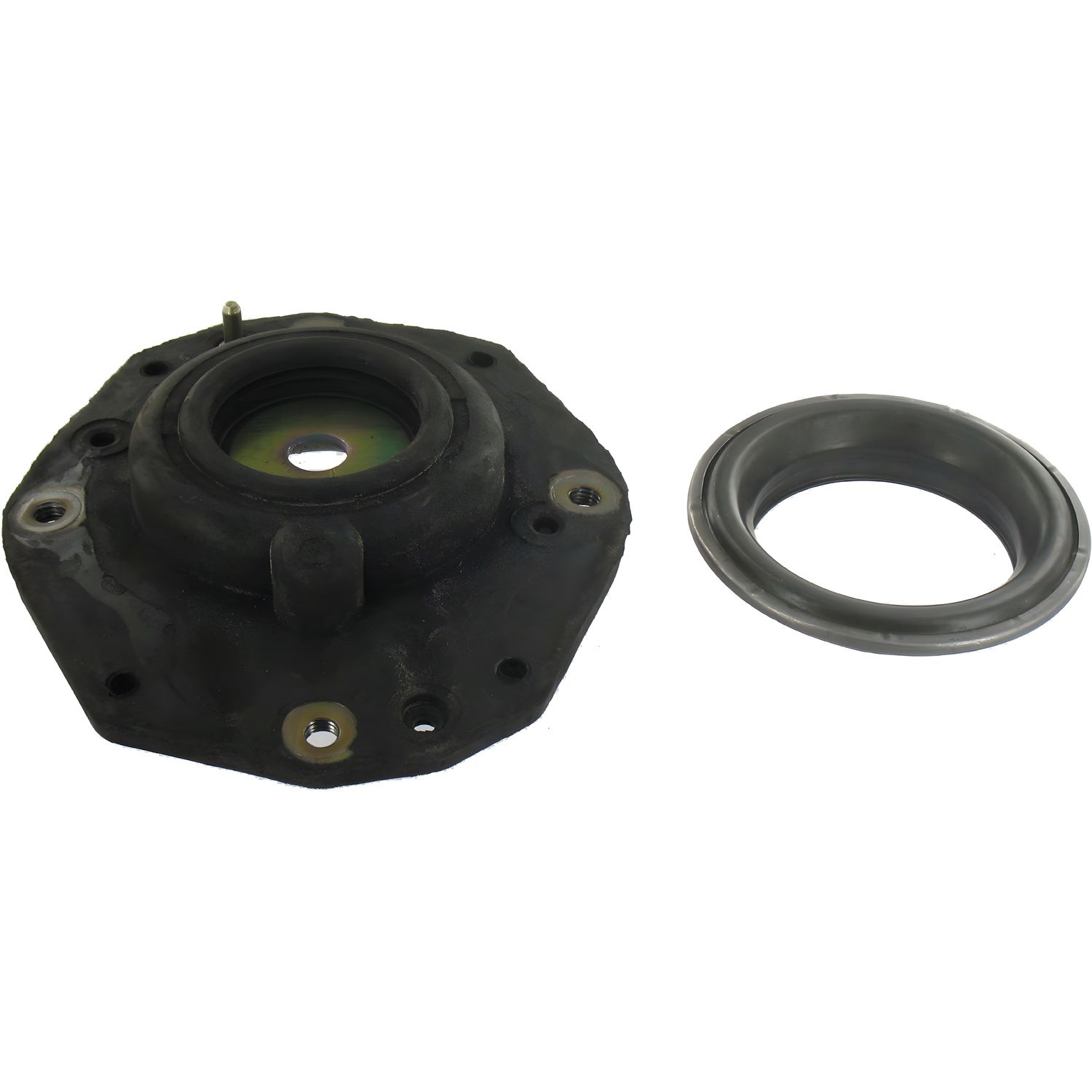 SKF VERTEVO VKDA 35306 Suspension strut support mount