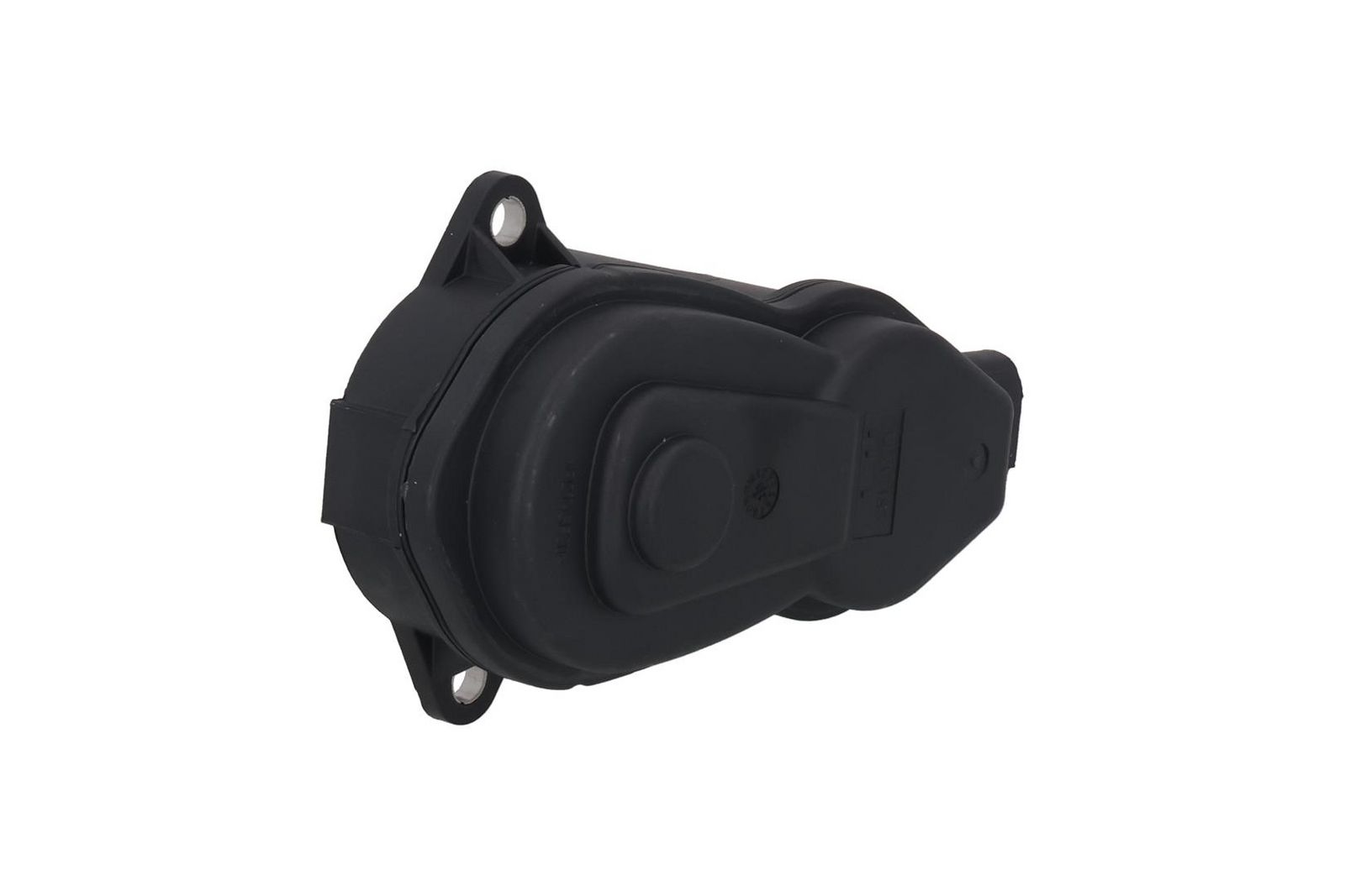 Control Element, parking brake caliper-2