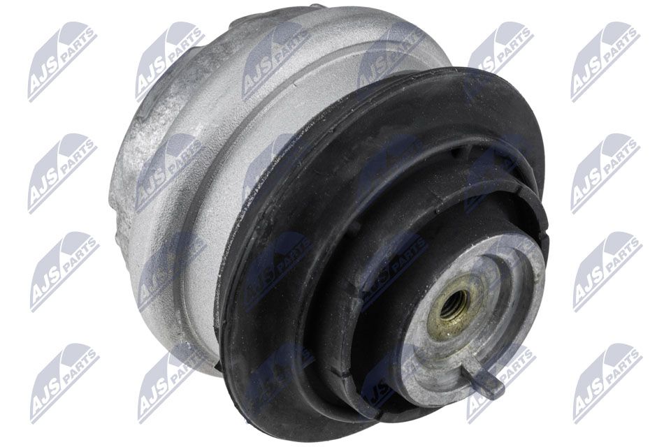 NTY ZPS-ME-089 Mounting, engine