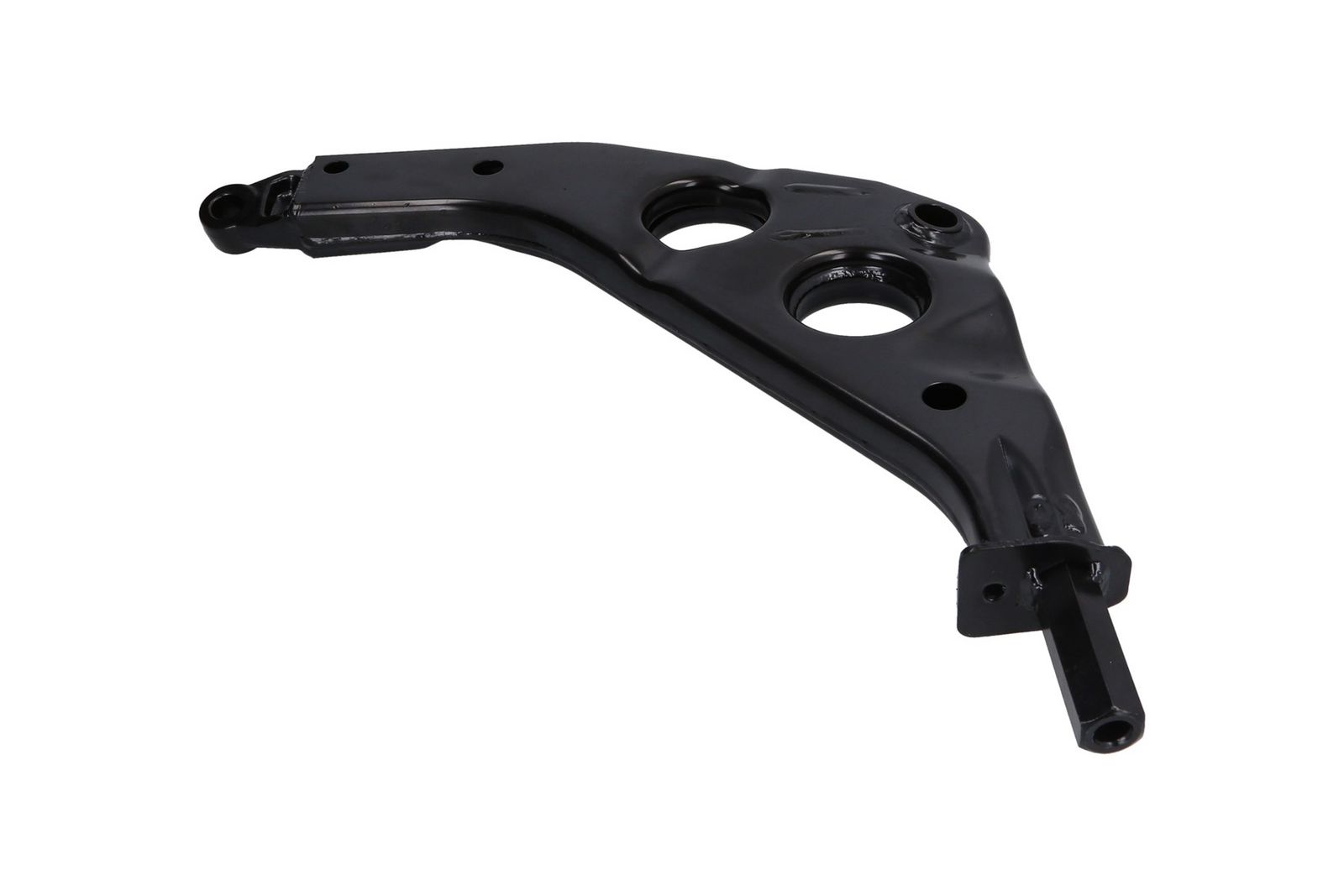 KAMOKA 9050505 Control/trailing arm, wheel suspension