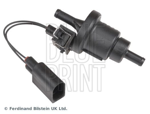 BLUE PRINT ADG07418 Vent/breather valve, fuel tank