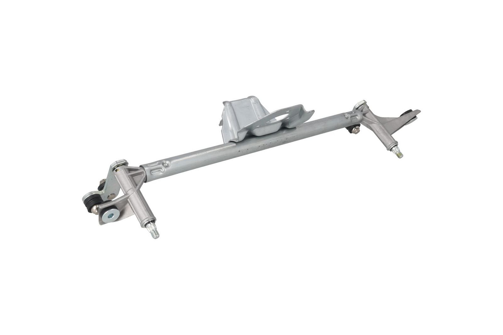 Wiper Linkage-3