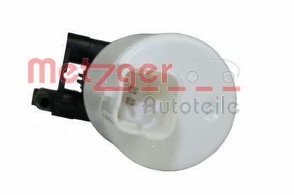 Washer Fluid Pump, window cleaning-1
