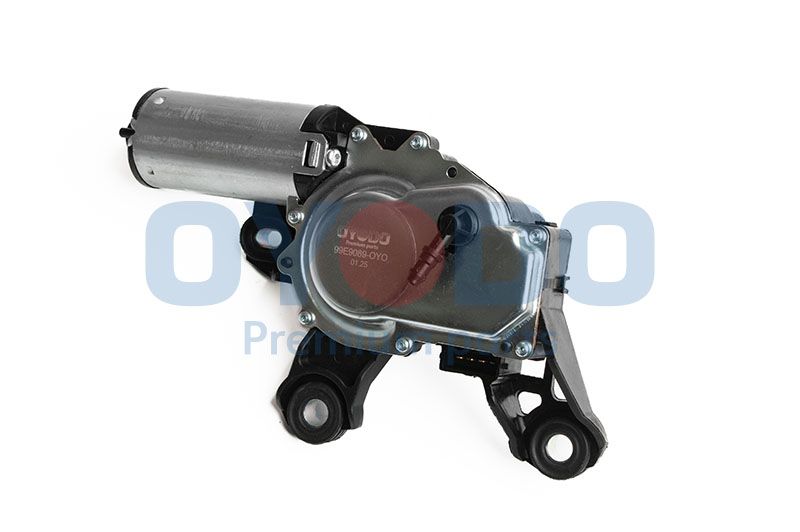 OYODO 99E9089-OYO Wiper motor