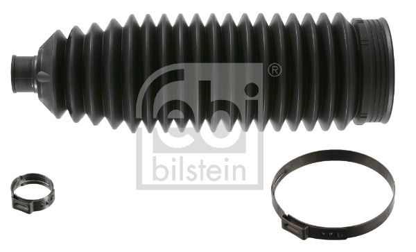 FEBI BILSTEIN 37764 Bellow kit, steering