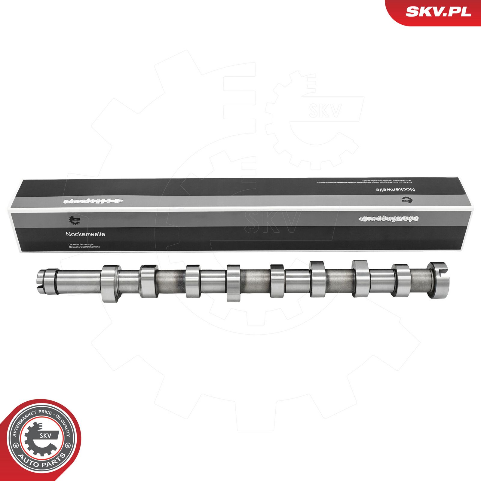 Camshaft-4
