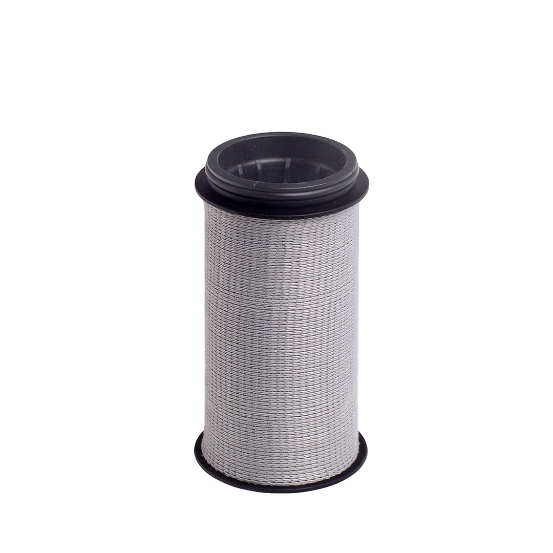 HENGST FILTER EAS500M D38 Oil separator, crankcase ventilation