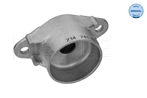 MEYLE 714 741 0005 Suspension strut support mount