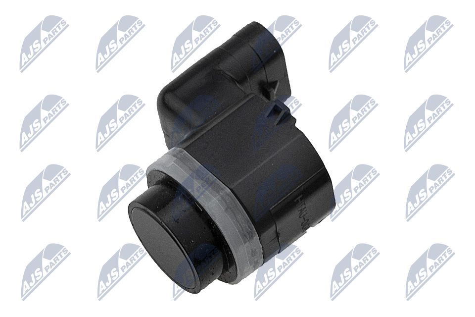 NTY EPDC-AU-008 Sensor, park distance control
