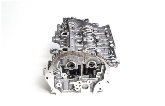 Cylinder Head-2