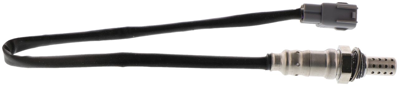 Oxygen Sensor-6
