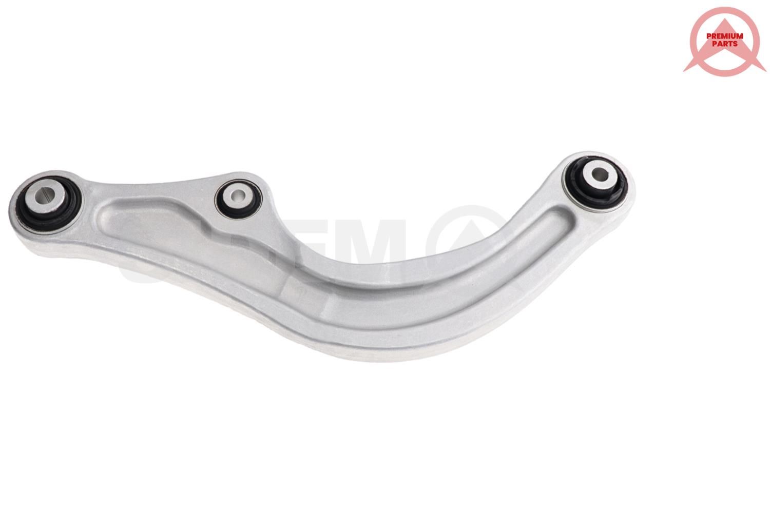 SIDEM 63357 Control/trailing arm, wheel suspension
