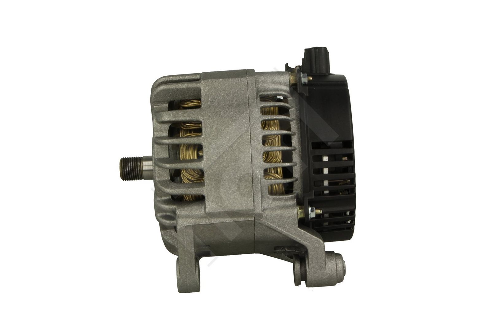 HART 526 032 Alternator