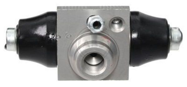 A.B.S. 42004X Wheel brake cylinder