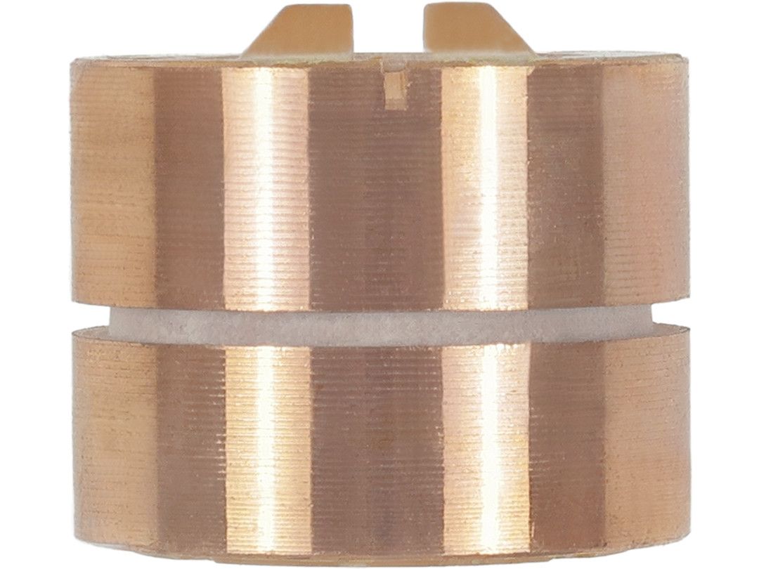 AS-PL ASL9092S Slip ring, alternator