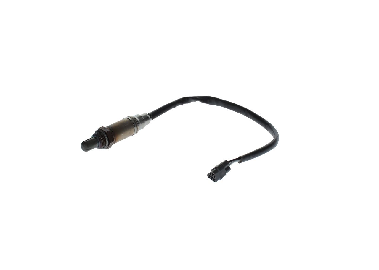 BOSCH 0 258 003 702 Oxygen sensor