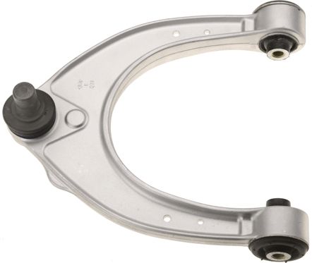 TRW JTC438 Control/trailing arm, wheel suspension