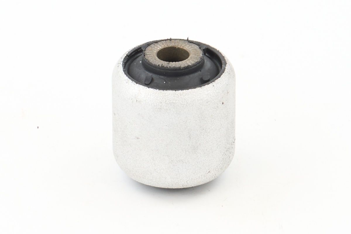 CONTINENTAL CTAM SUB1028 Mounting, control/trailing arm