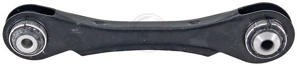A.B.S. 211784 Control/trailing arm, wheel suspension