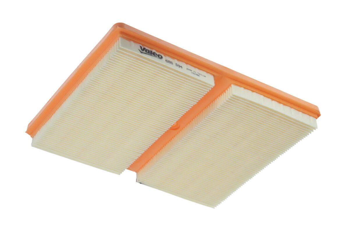Air Filter-1