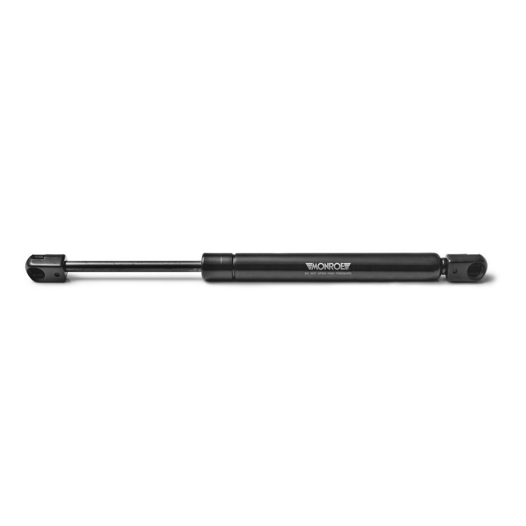 MONROE ML5154 Gas spring, boot/cargo area