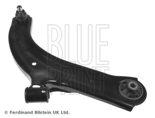 Control/Trailing Arm, wheel suspension-1