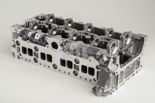 Cylinder Head-5