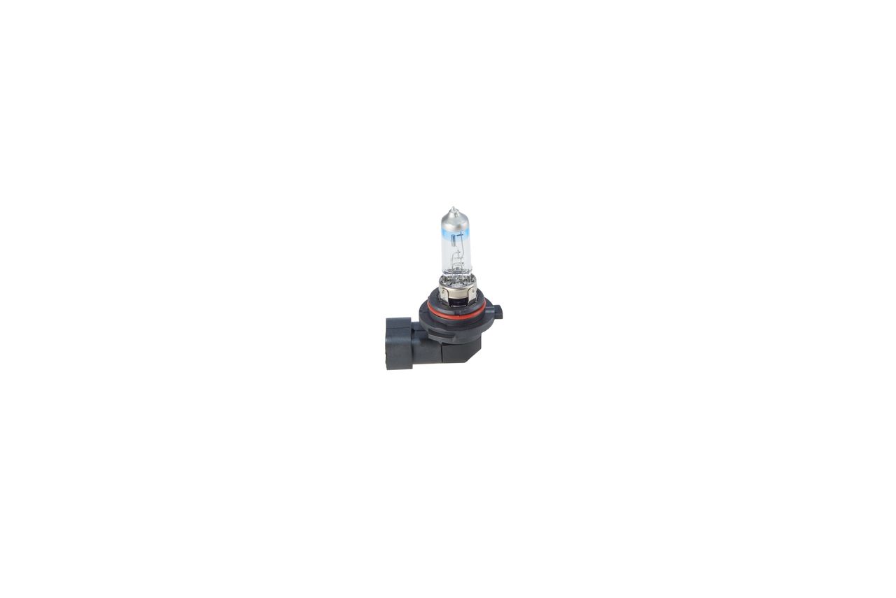 Bulb, high beam headlight-1