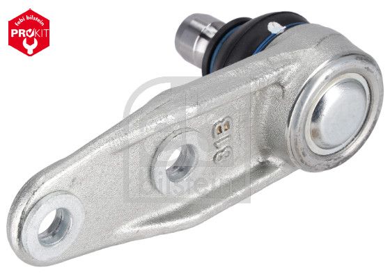 Ball Joint-1