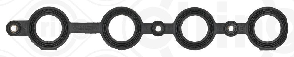 Gasket, cylinder head cover