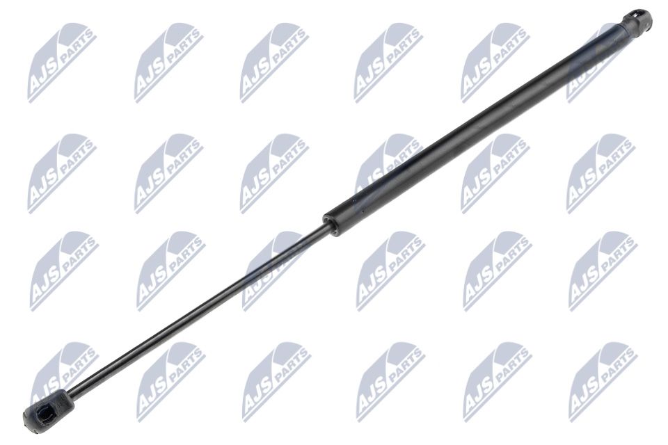NTY AE-PL-016 Gas spring, boot/cargo area