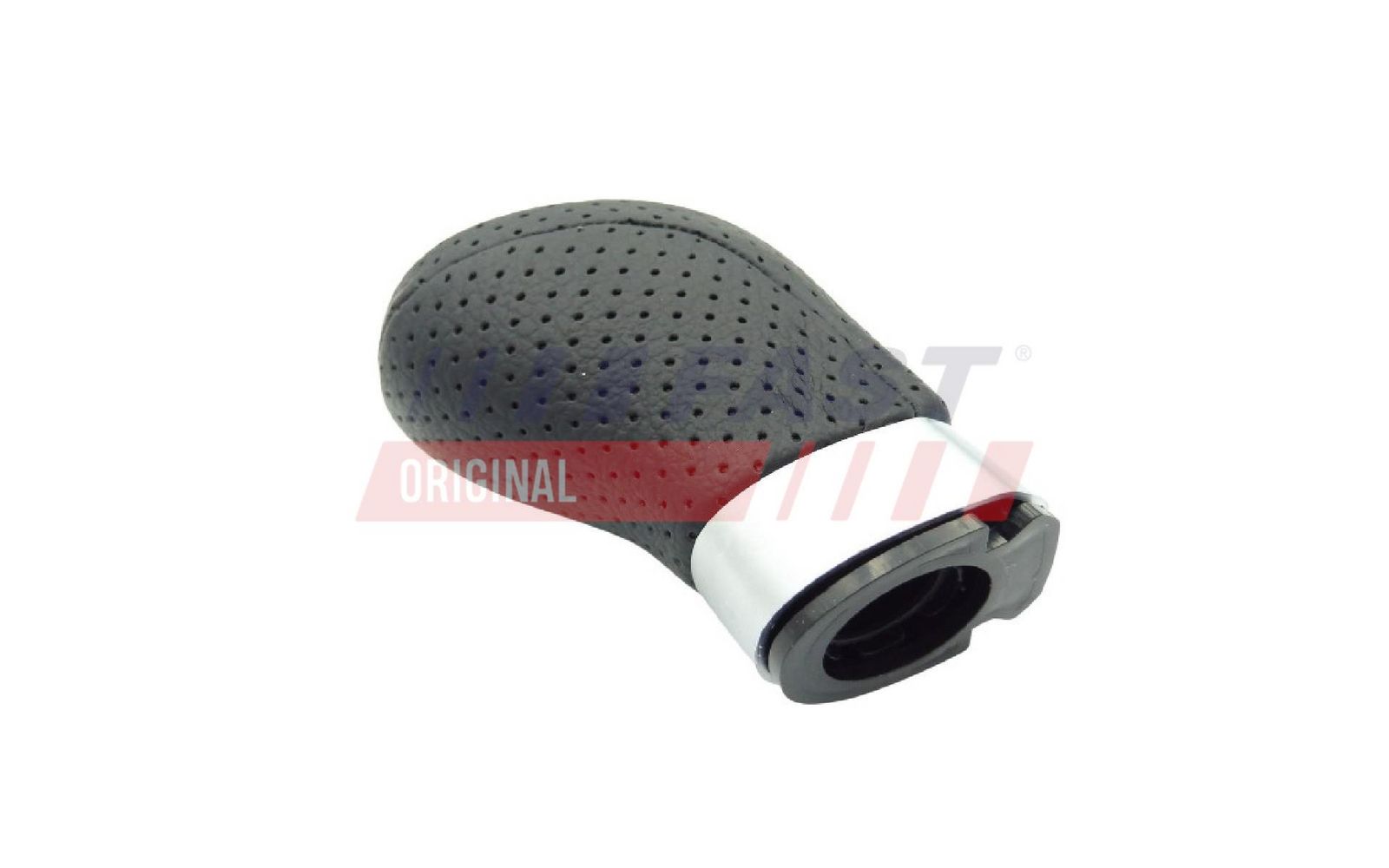 Gear Lever Knob-2