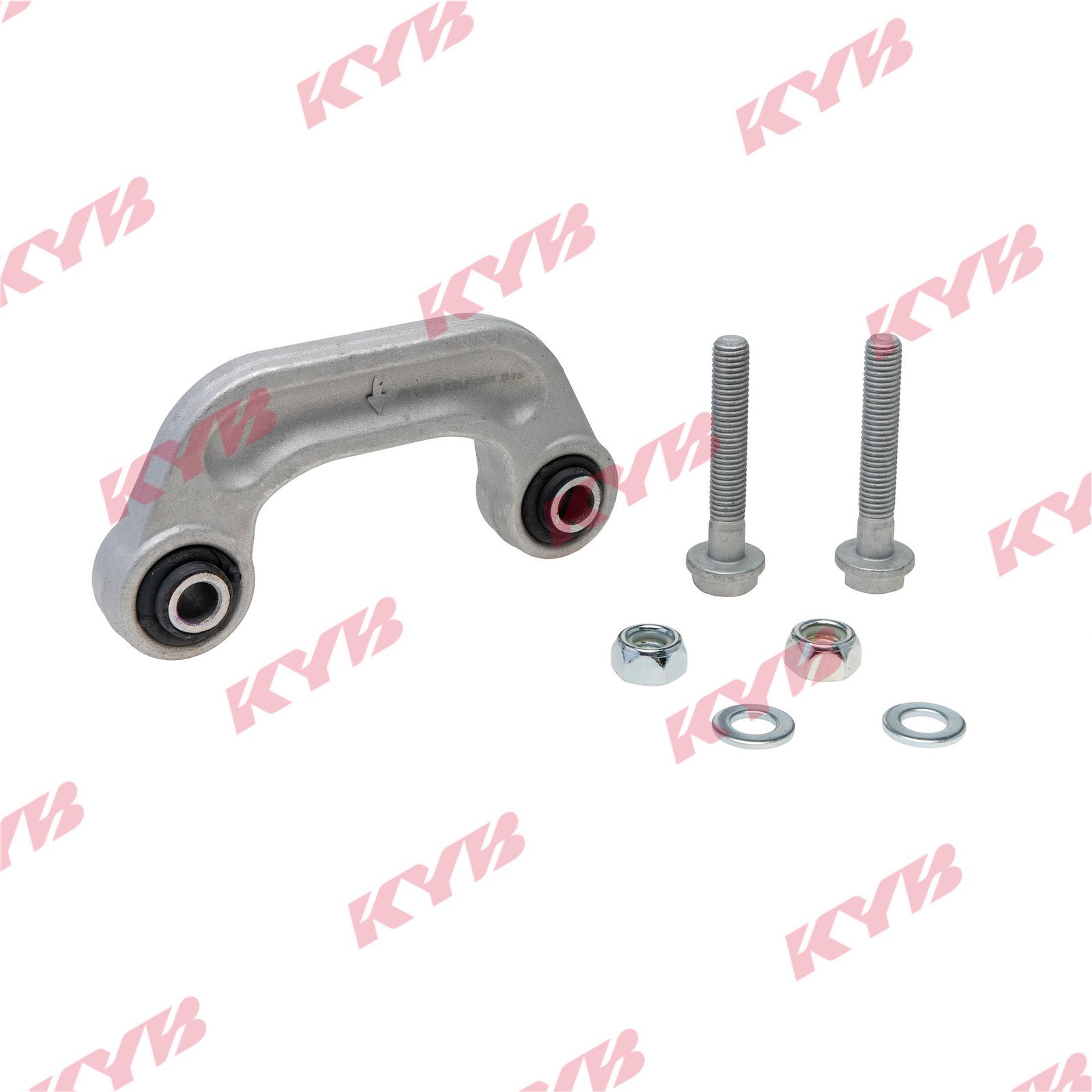 KYB KSLF4269 Link/coupling rod, stabiliser bar
