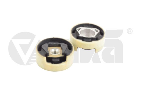VIKA 11981642901 Bushing, axle beam