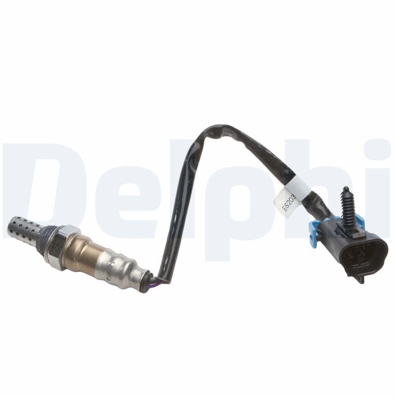 DELPHI ES20382-12B1 Oxygen sensor