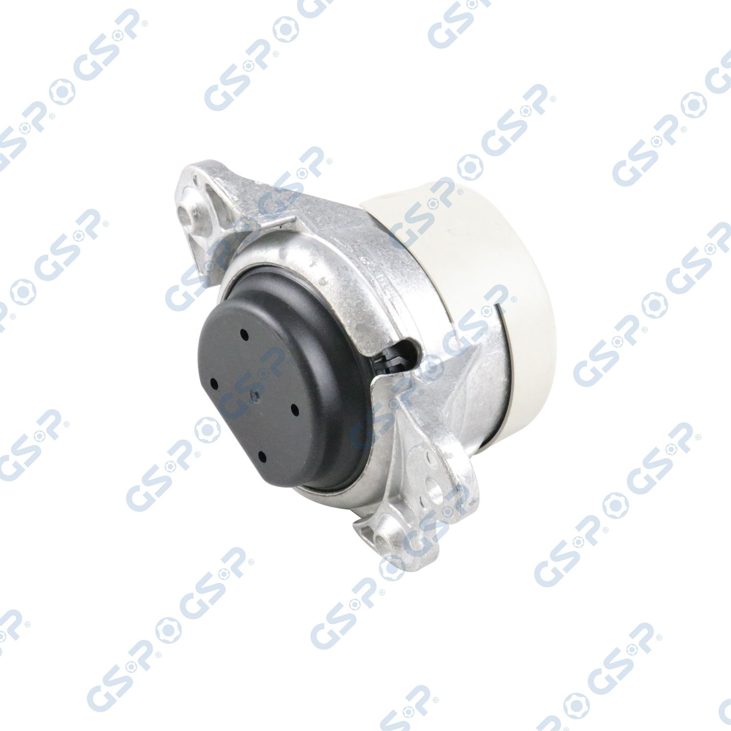 GSP 538040 Mounting, engine