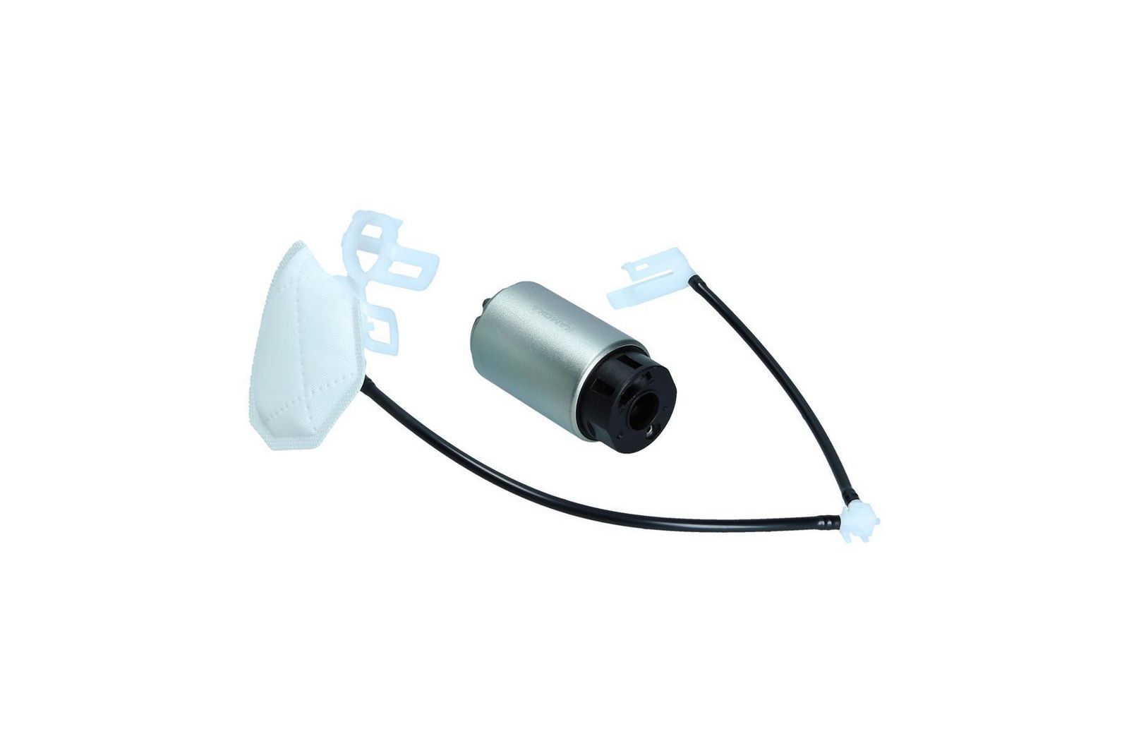 Fuel Pump-3