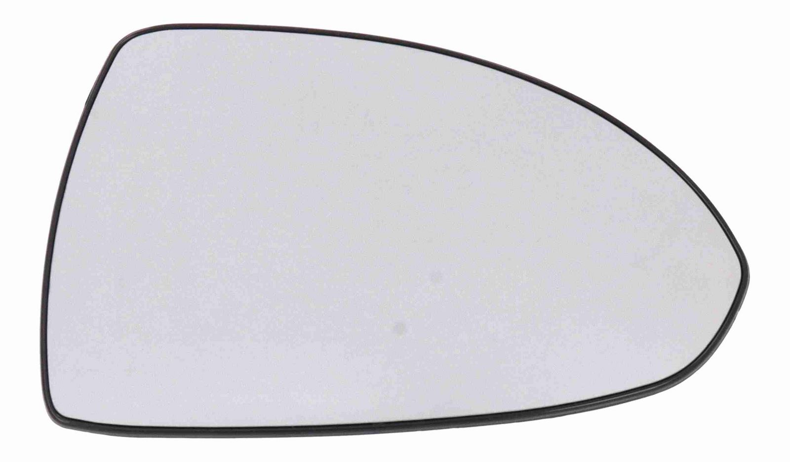 VEMO V40-69-0001 Mirror glass, exterior mirror