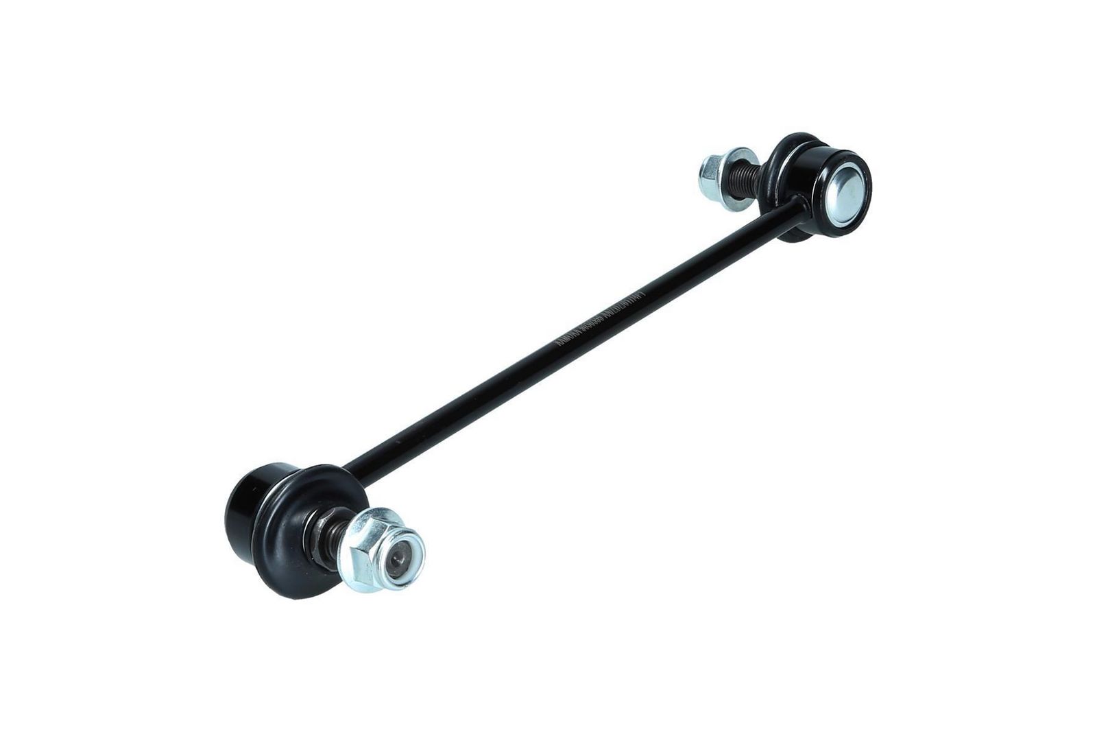 Link/Coupling Rod, stabiliser bar-1